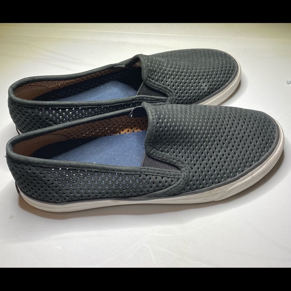Loafers by Sperry